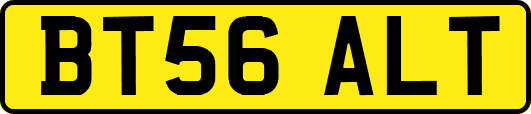 BT56ALT