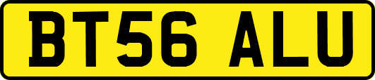 BT56ALU