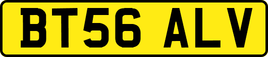 BT56ALV
