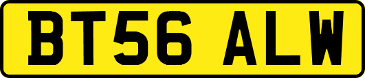 BT56ALW