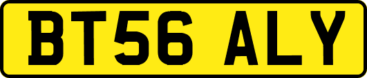 BT56ALY