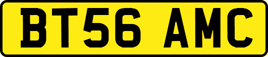 BT56AMC