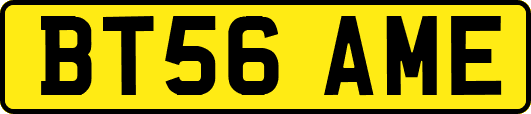 BT56AME