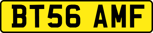 BT56AMF