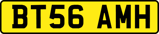 BT56AMH