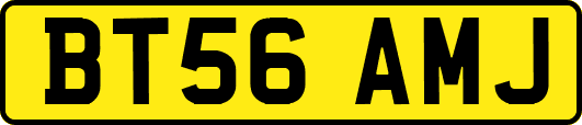 BT56AMJ