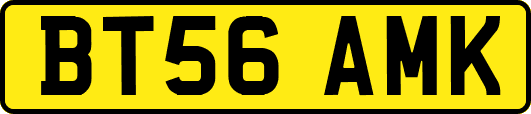 BT56AMK