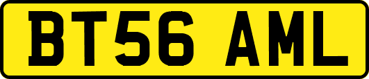 BT56AML