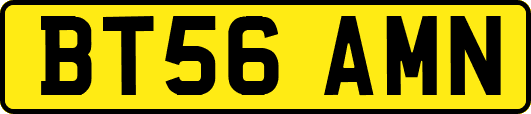 BT56AMN