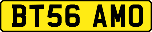 BT56AMO