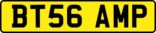 BT56AMP