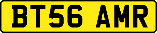 BT56AMR