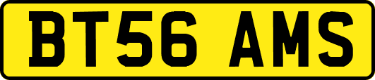 BT56AMS