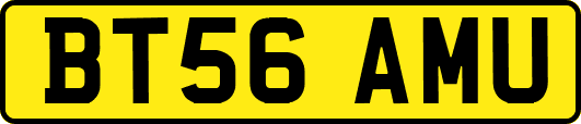 BT56AMU