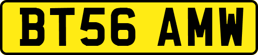 BT56AMW