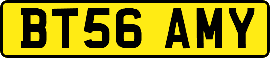 BT56AMY