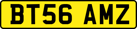 BT56AMZ