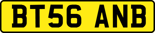 BT56ANB