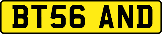 BT56AND