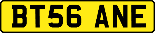 BT56ANE