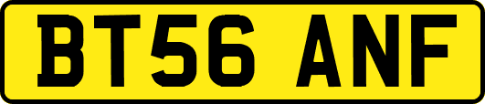 BT56ANF