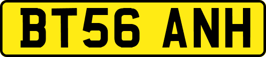 BT56ANH