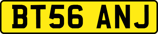 BT56ANJ