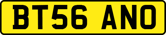 BT56ANO