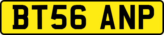 BT56ANP