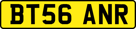 BT56ANR