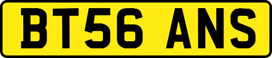 BT56ANS