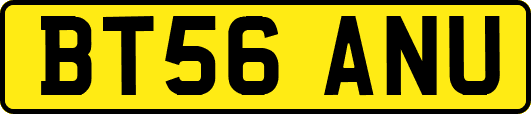 BT56ANU