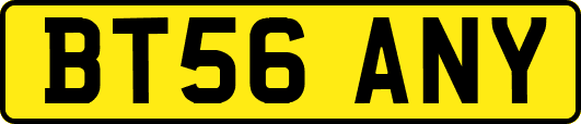 BT56ANY