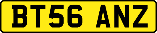 BT56ANZ