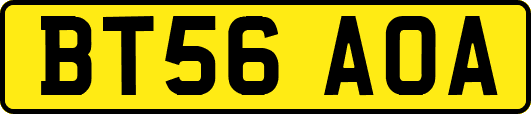BT56AOA