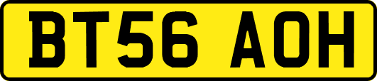 BT56AOH