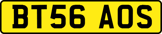 BT56AOS