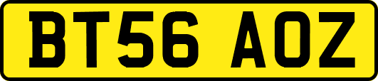 BT56AOZ