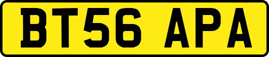 BT56APA