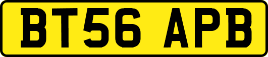 BT56APB