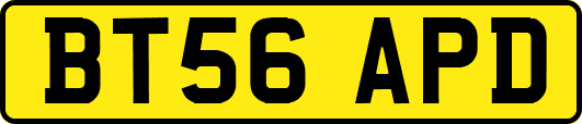 BT56APD