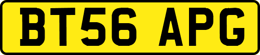 BT56APG