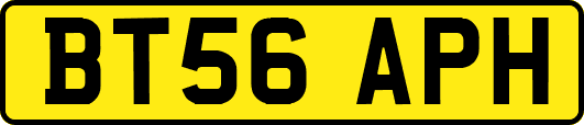 BT56APH