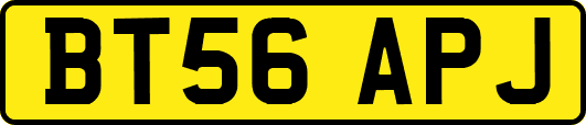BT56APJ