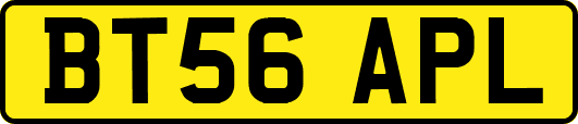 BT56APL