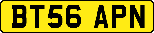 BT56APN