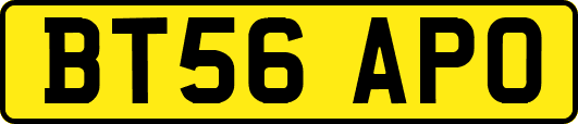 BT56APO