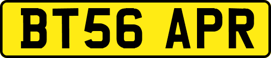 BT56APR