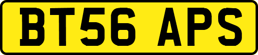 BT56APS