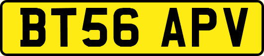 BT56APV